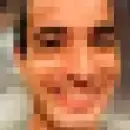 Testimonio &mdash; Valentino K.