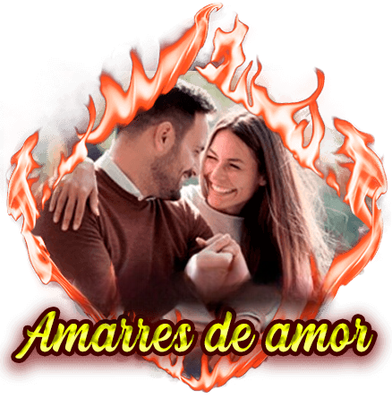 pareja enamorada 